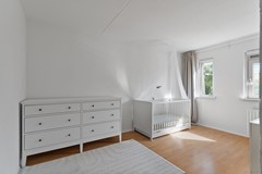 36-Karveel 59 86 - Lelystad.jpg